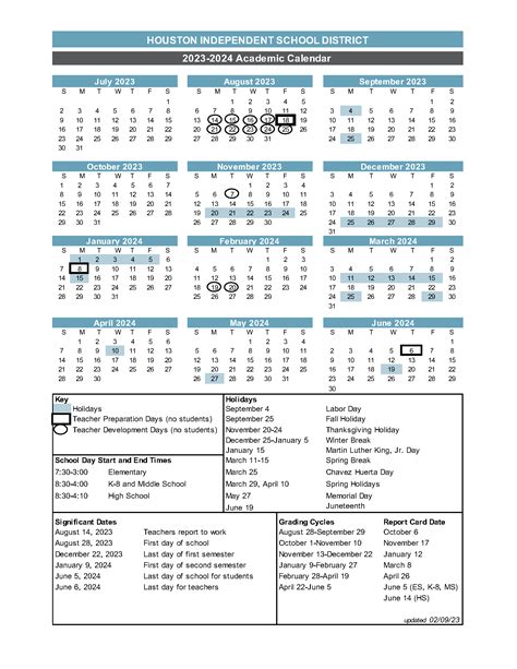 creighton 2023-24 calendar|creighton 2023 2024 academic calendar.